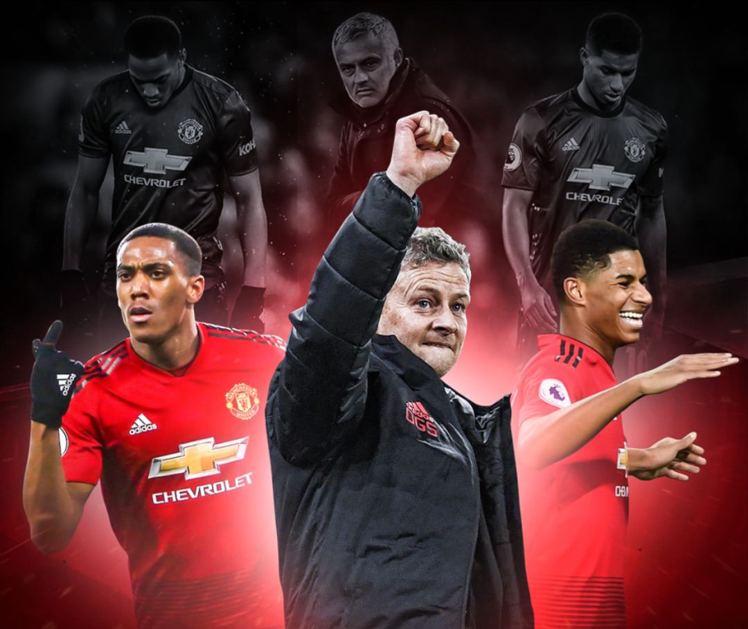 国足在战术 国足在战术