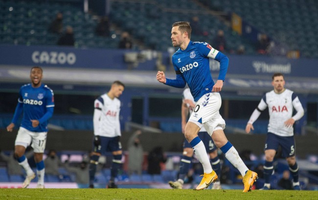 才能在主场 才能在主场