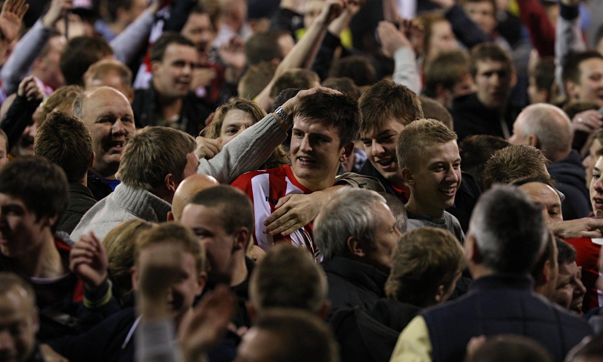 具体调整建 具体调整建