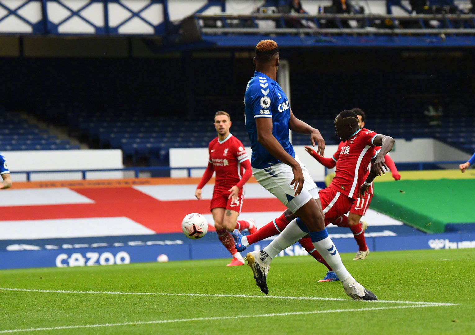 和智慧而赢 和智慧而赢