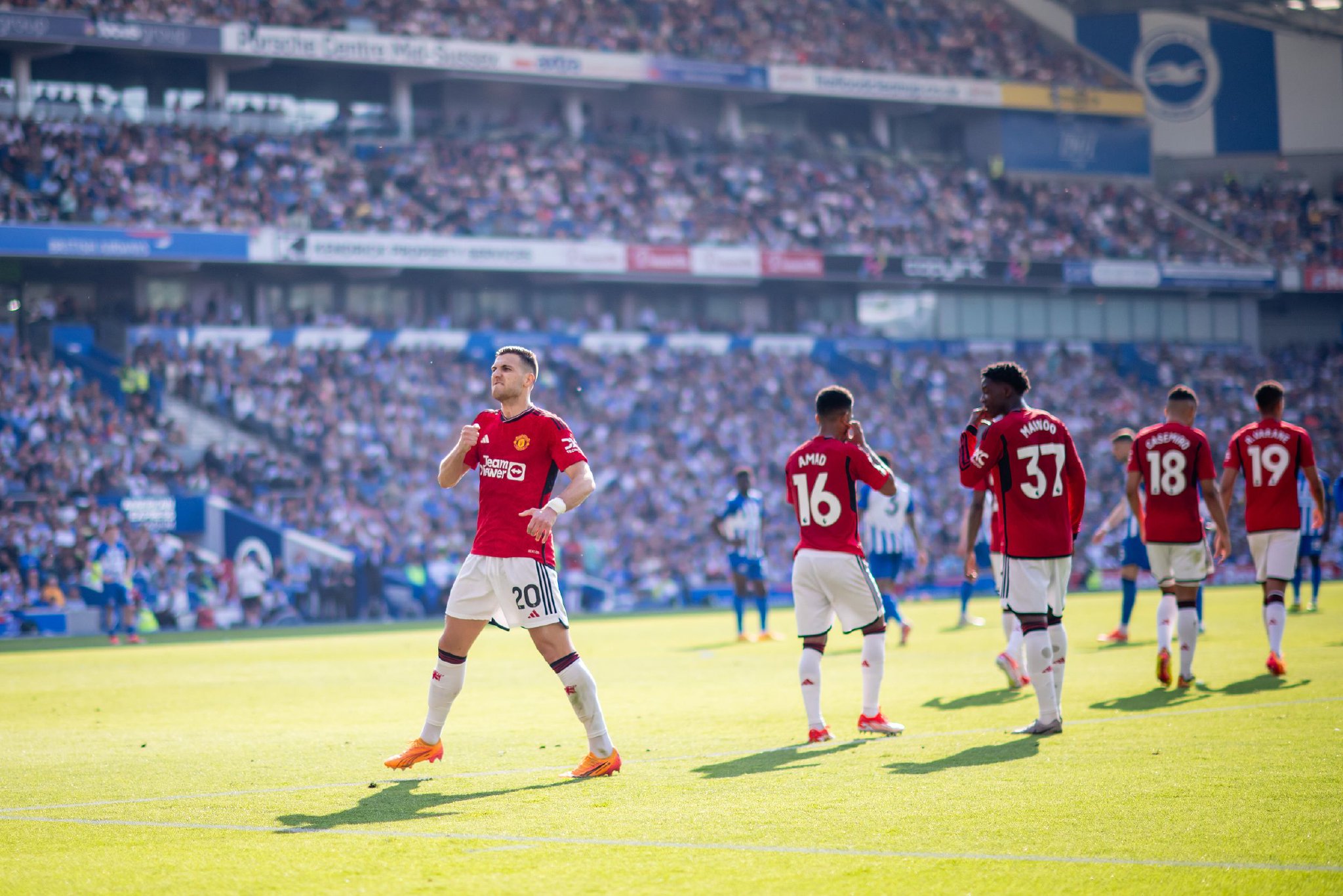 同不仅涉及 同不仅涉及