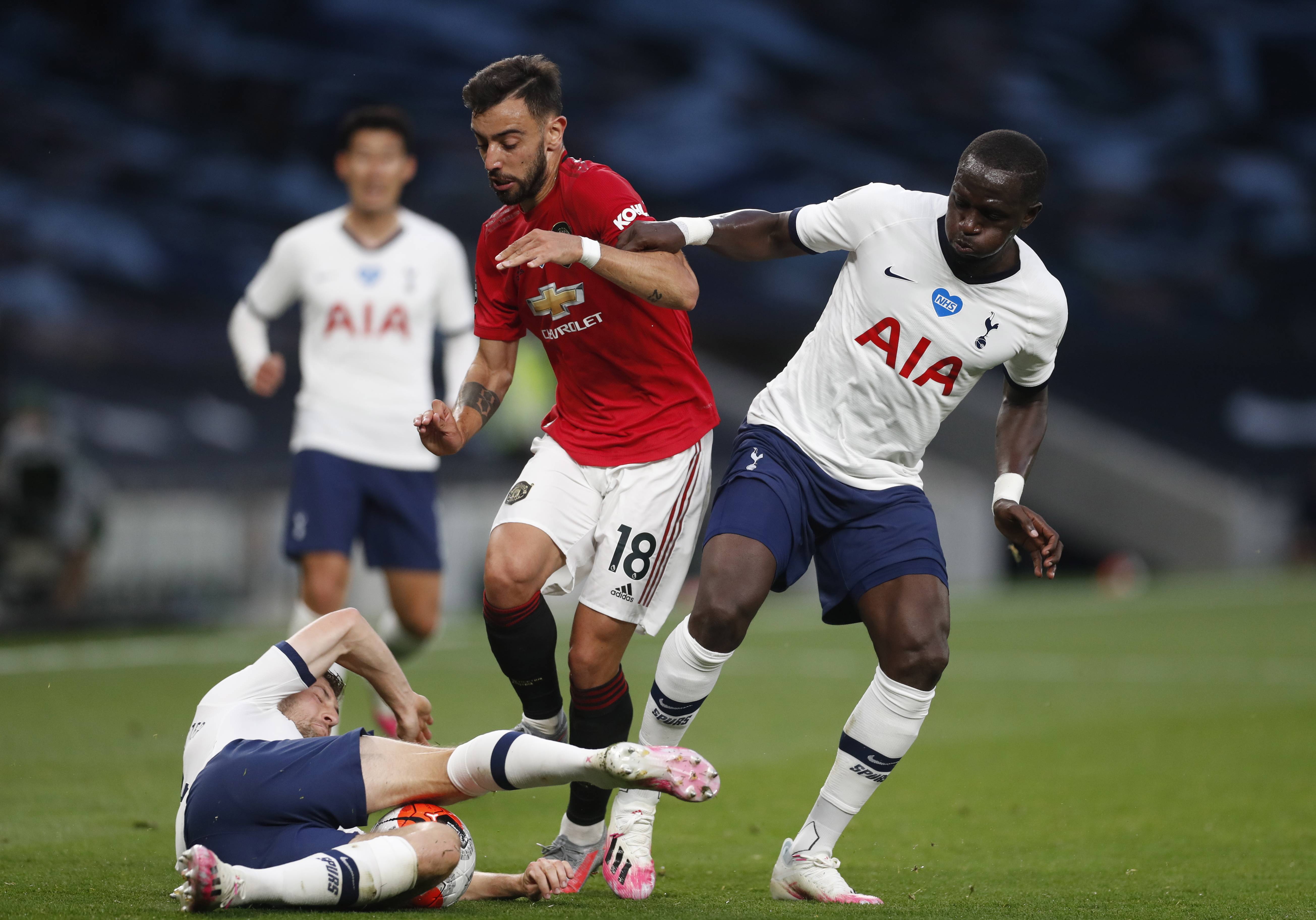 巴萨在锋线 巴萨在锋线