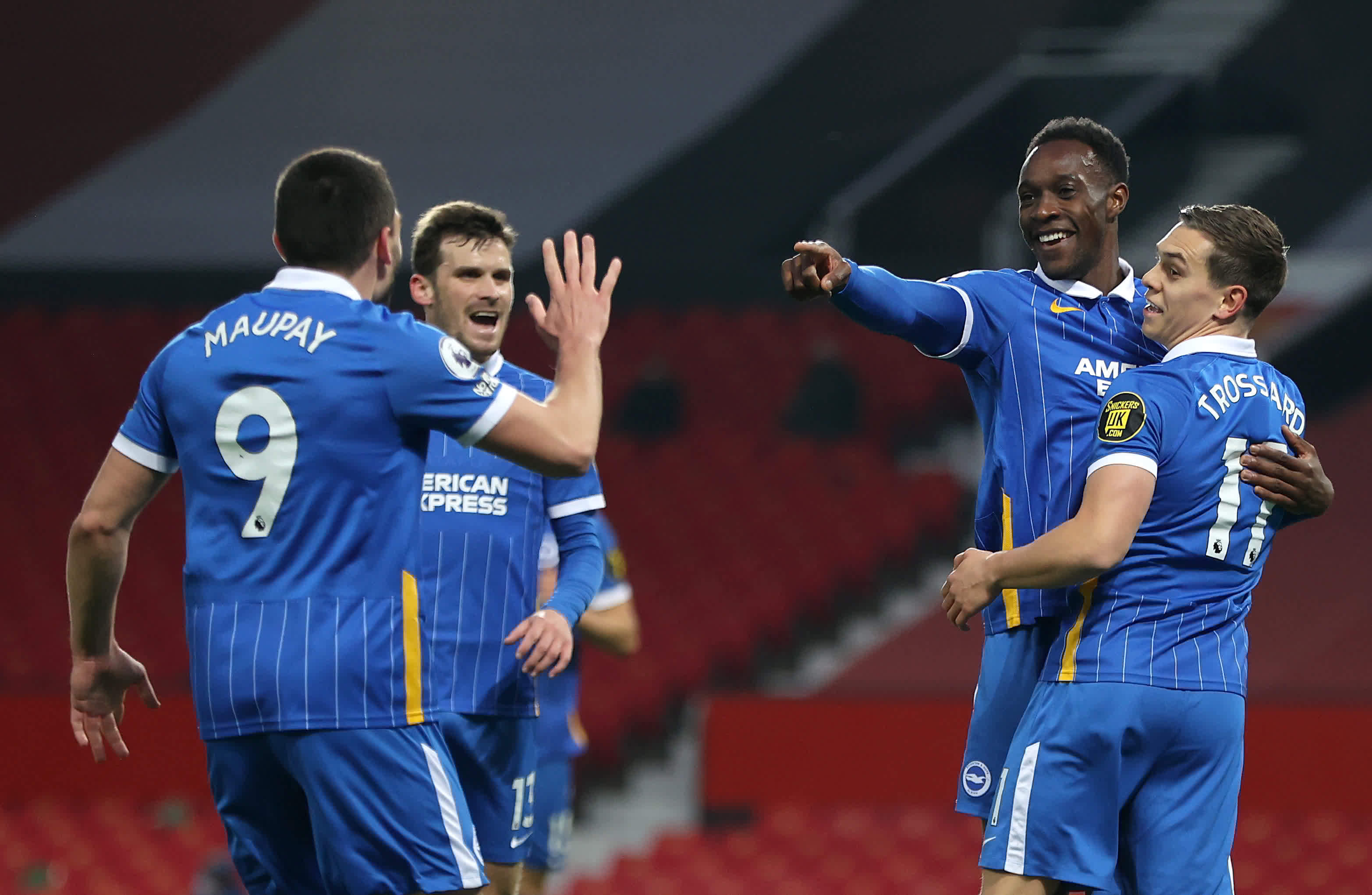 盟那不勒斯 盟那不勒斯