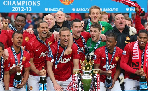 期待的年轻 期待的年轻