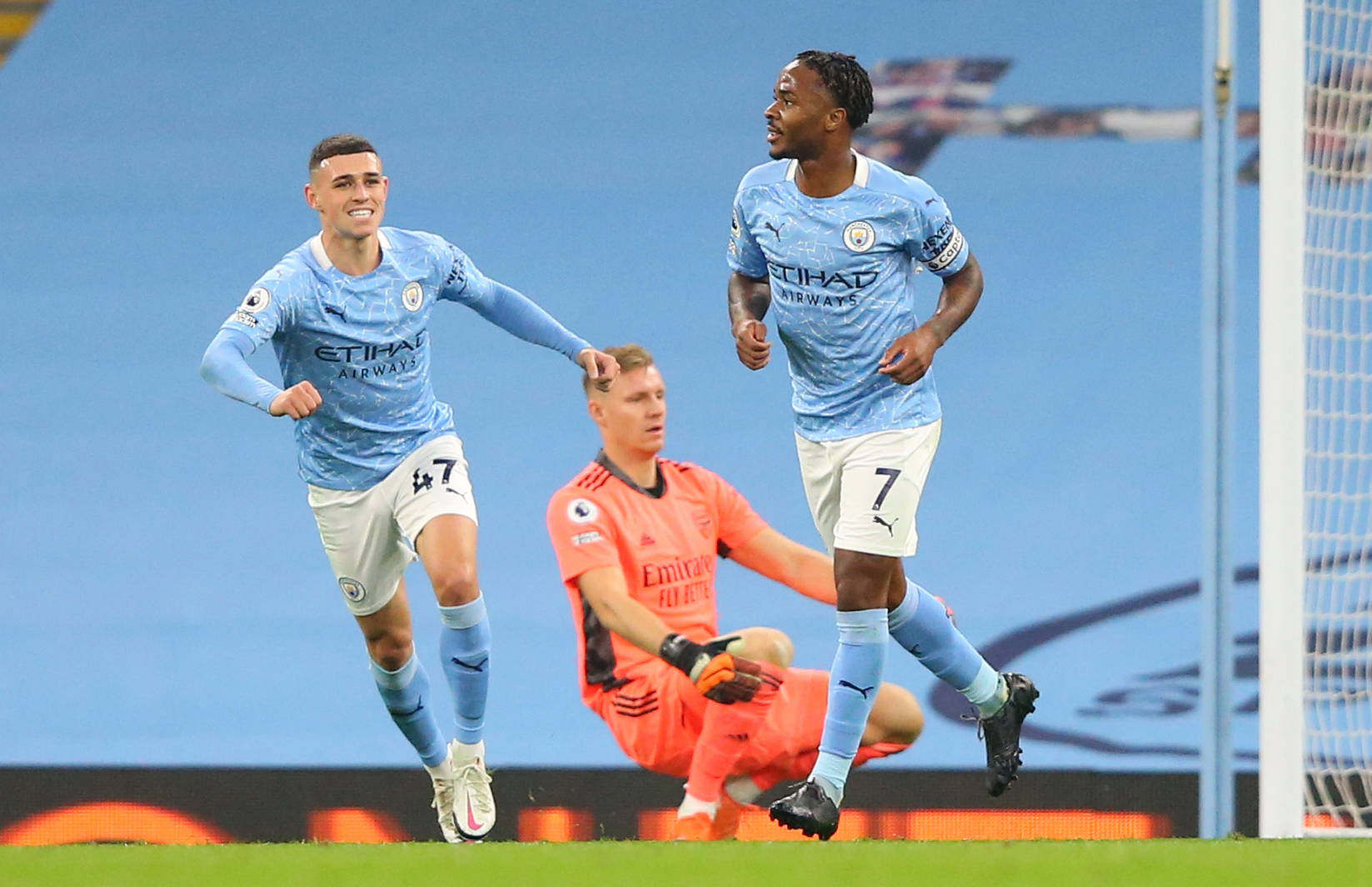 着威兹德姆 着威兹德姆