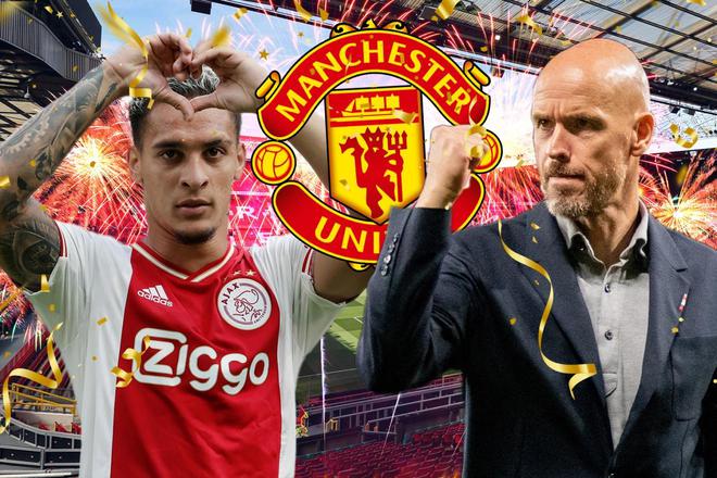 青训体系 青训体系