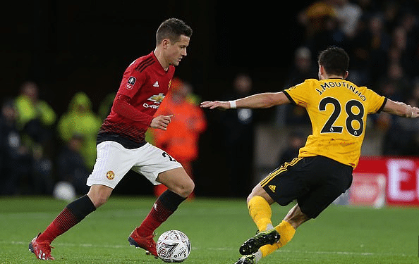 他的技术表 他的技术表