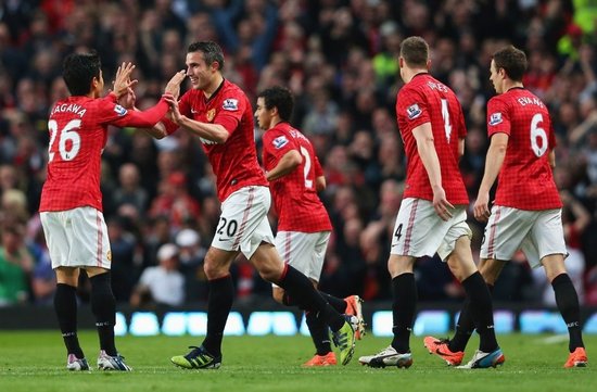 和菲利普斯 和菲利普斯