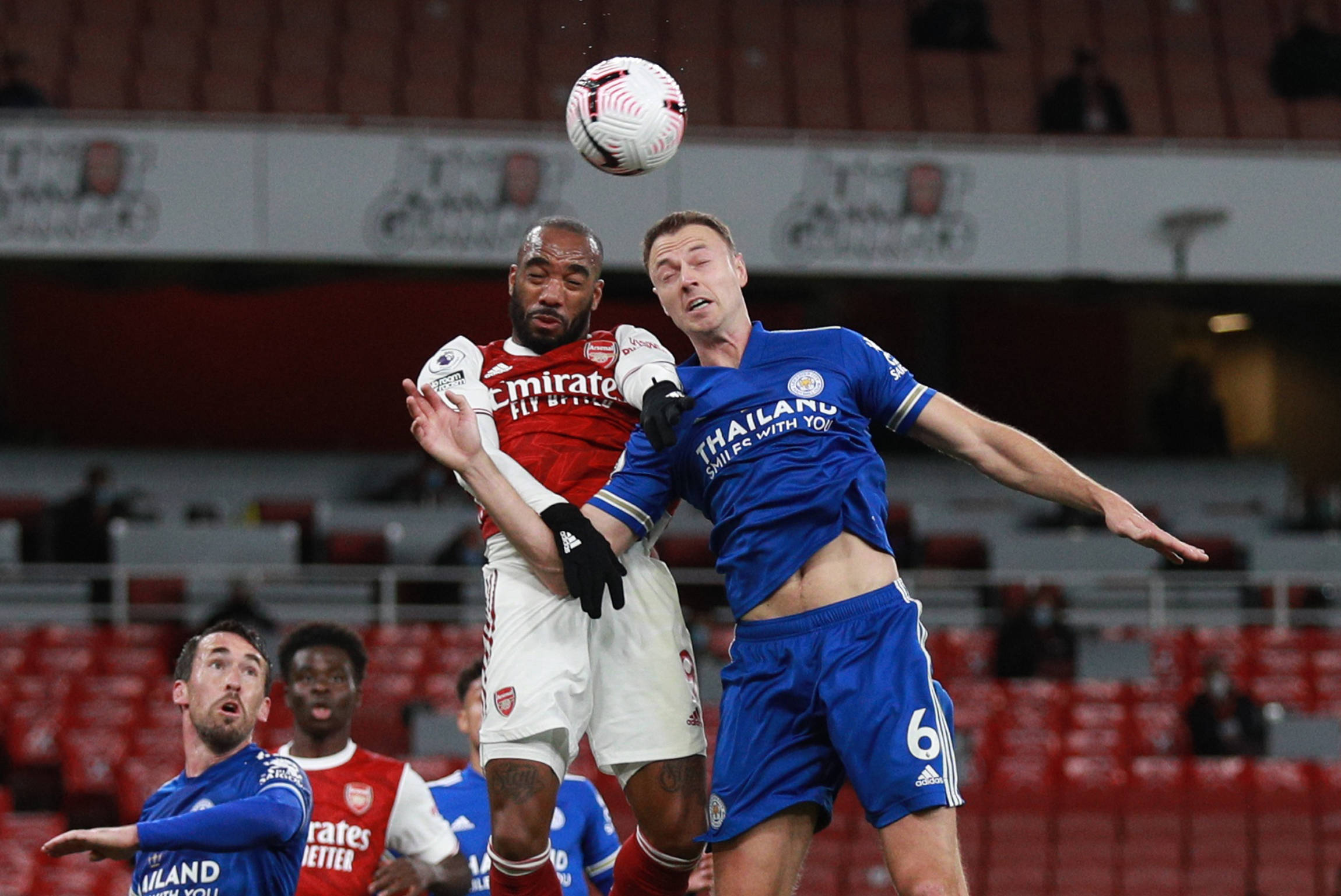 球星卡市场 球星卡市场