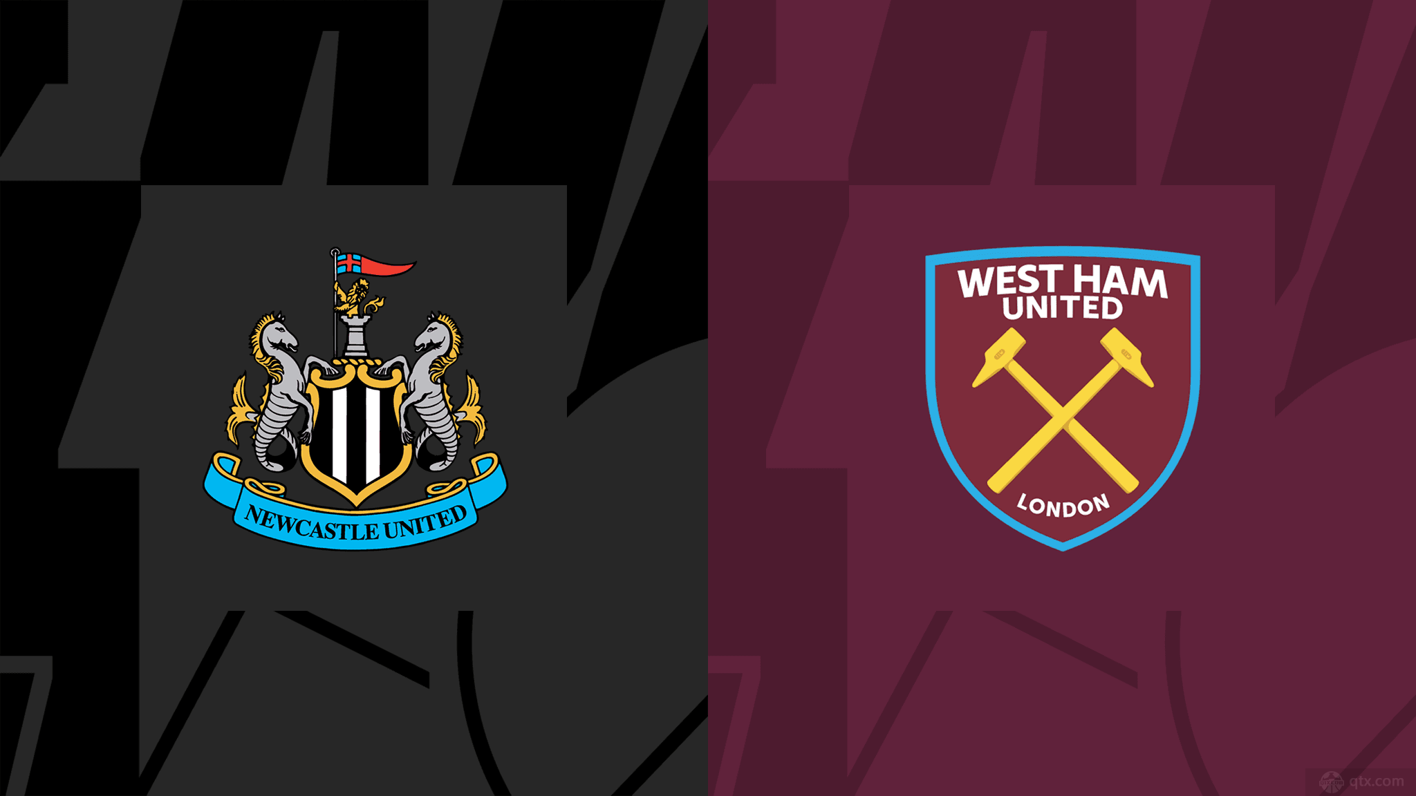 面的处理上 面的处理上