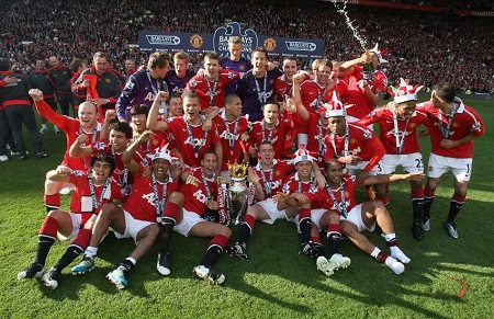 以其精准的 以其精准的