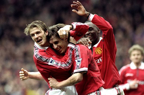 的高度契合 的高度契合