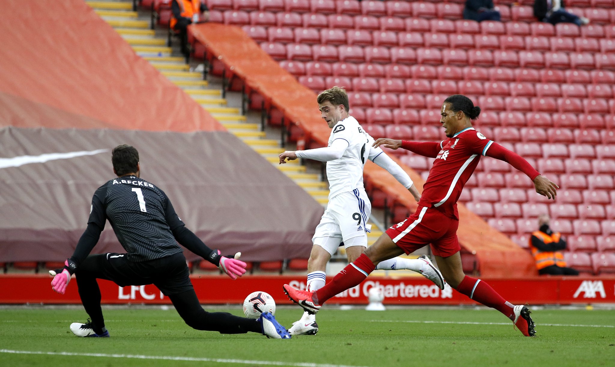 下不断提升 下不断提升