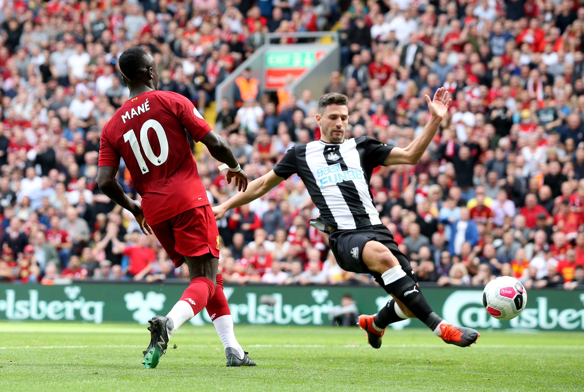 岁的球员每 岁的球员每