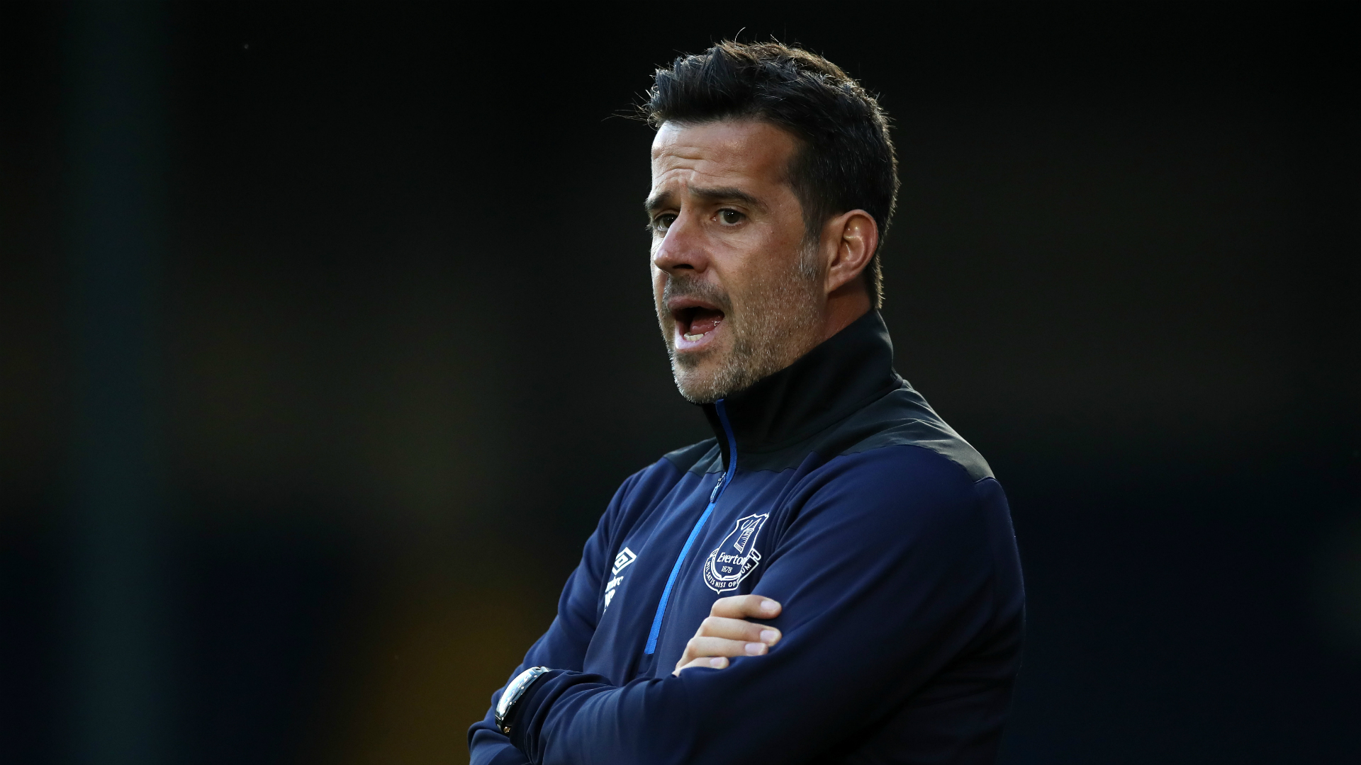 这不仅表达 这不仅表达