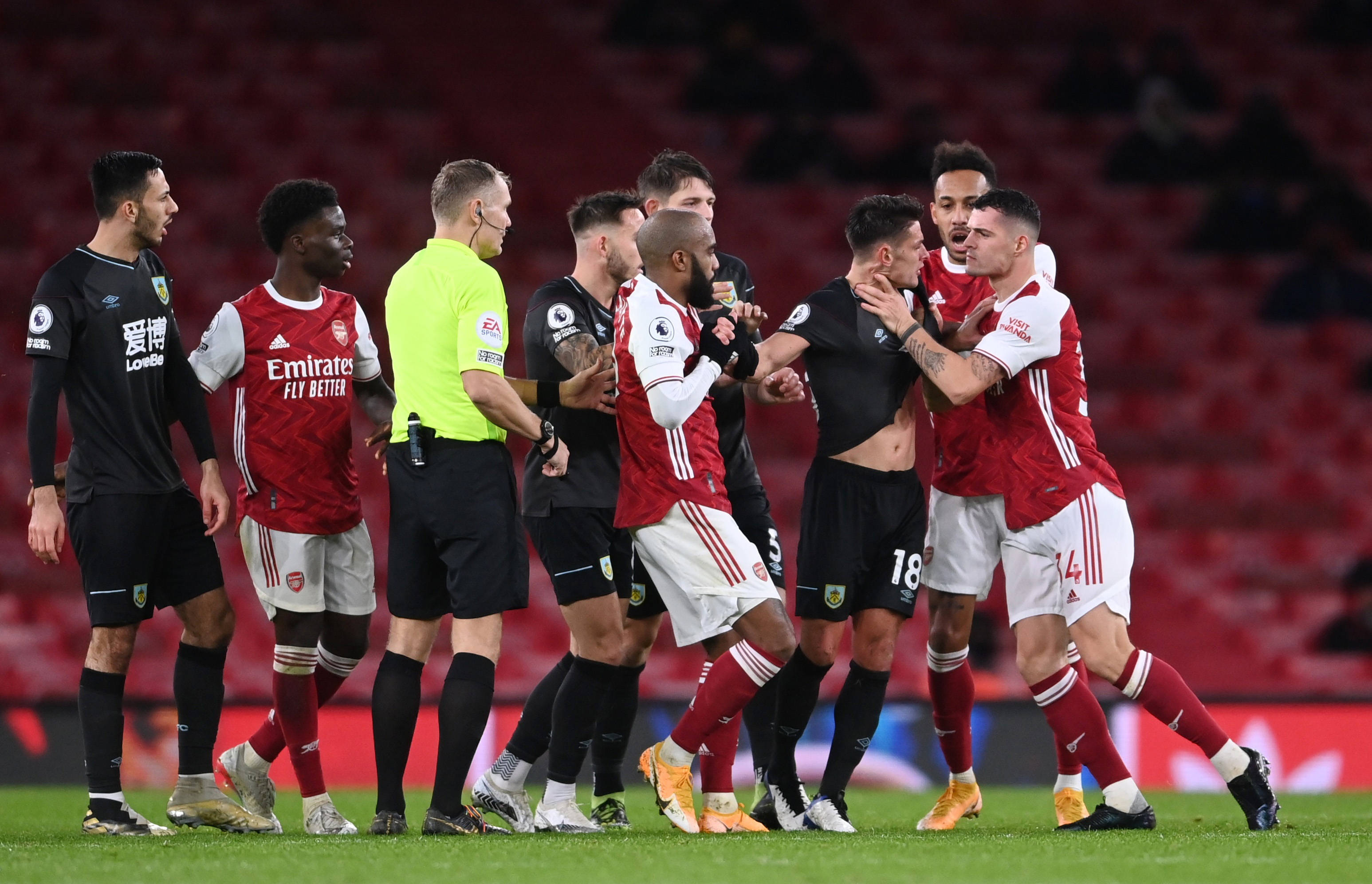 也是启发他 也是启发他