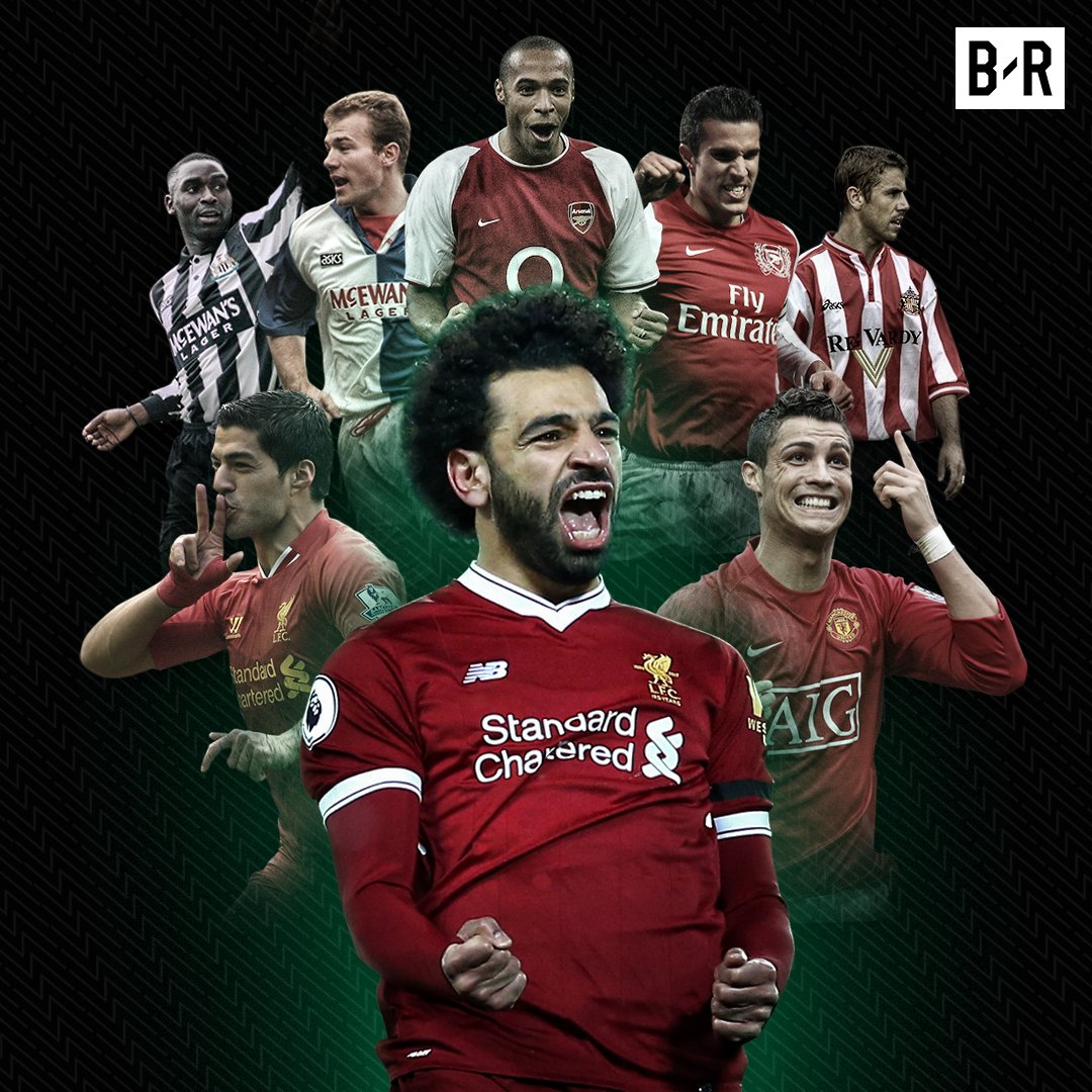 帮助马斯坦 帮助马斯坦