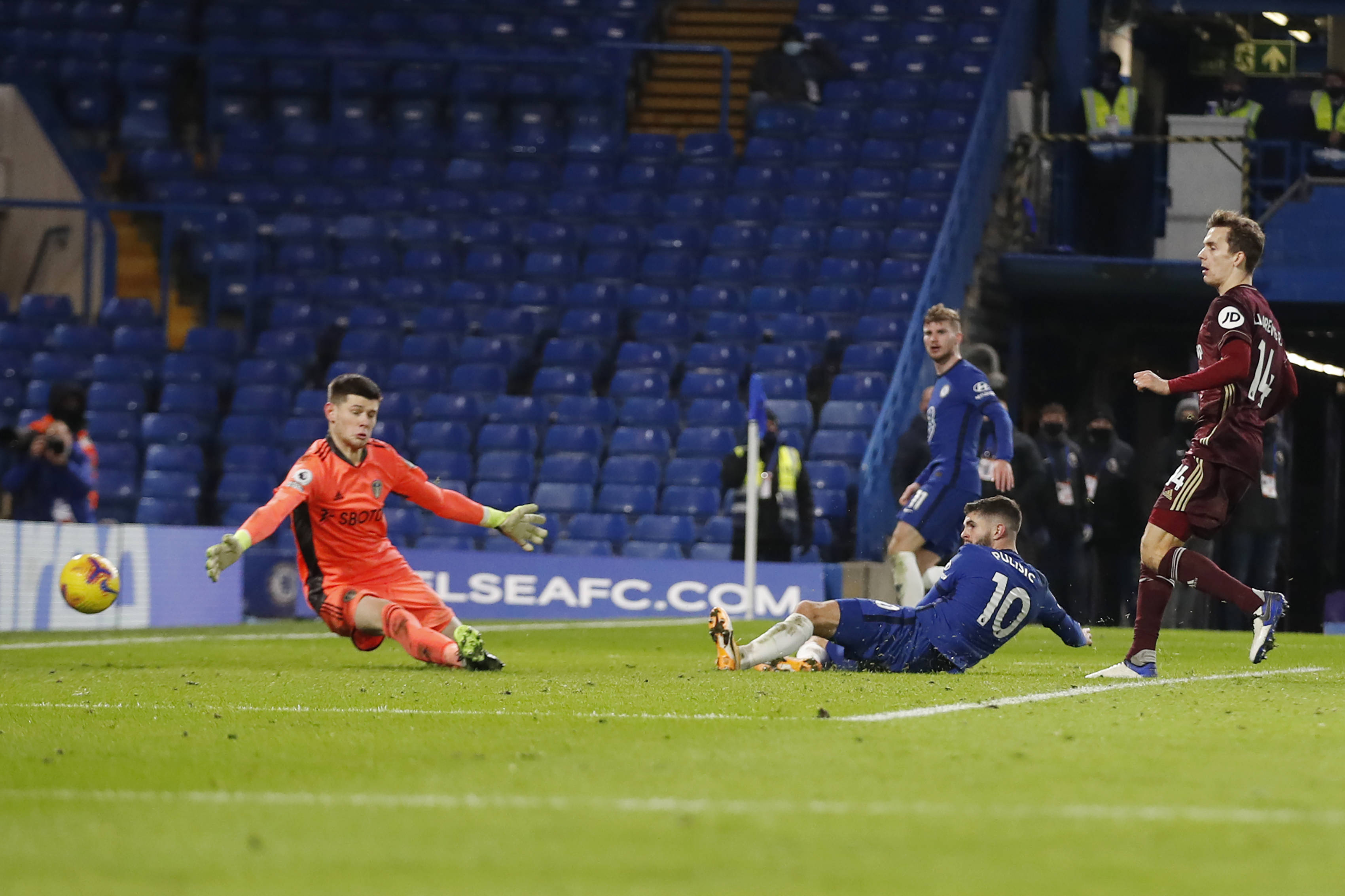 比赛中那样 比赛中那样