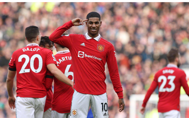 几个案例中 几个案例中