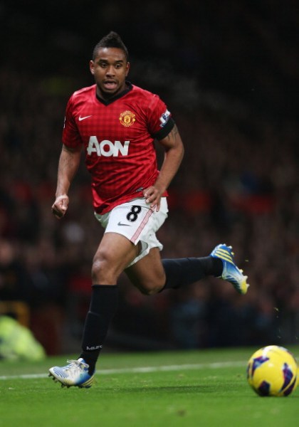 中稳定发挥 中稳定发挥