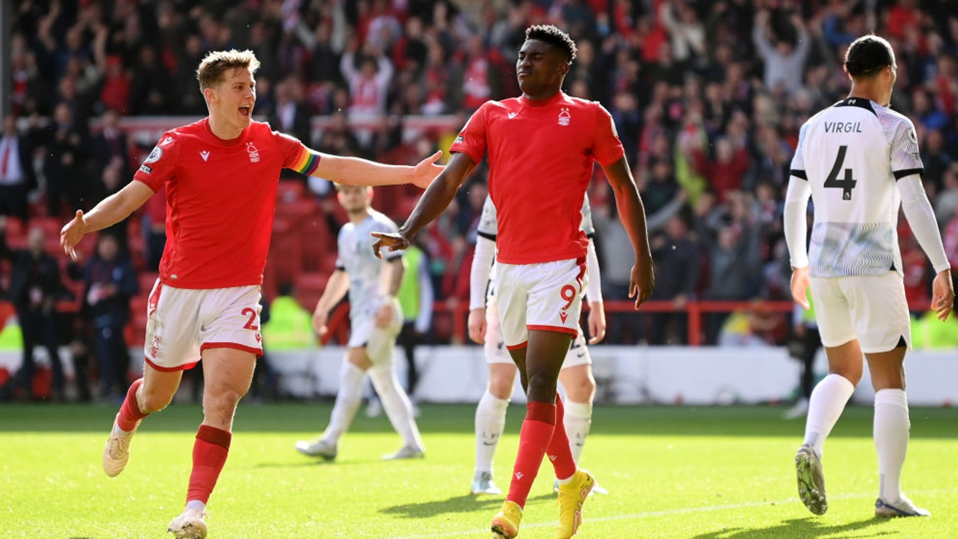 豪的管理下 豪的管理下