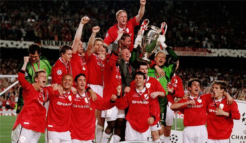 年轻球员以 年轻球员以