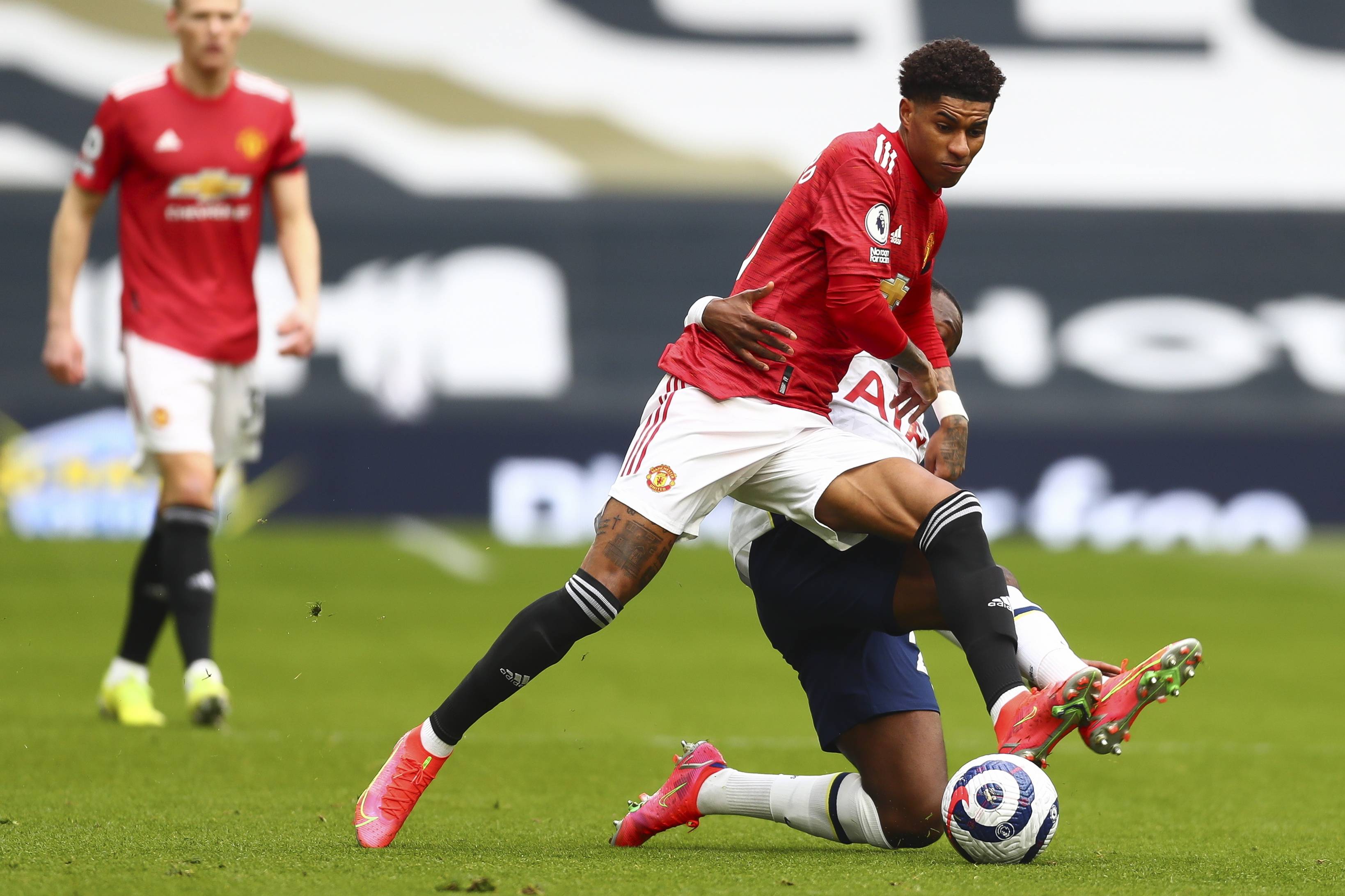 中再一次证 中再一次证