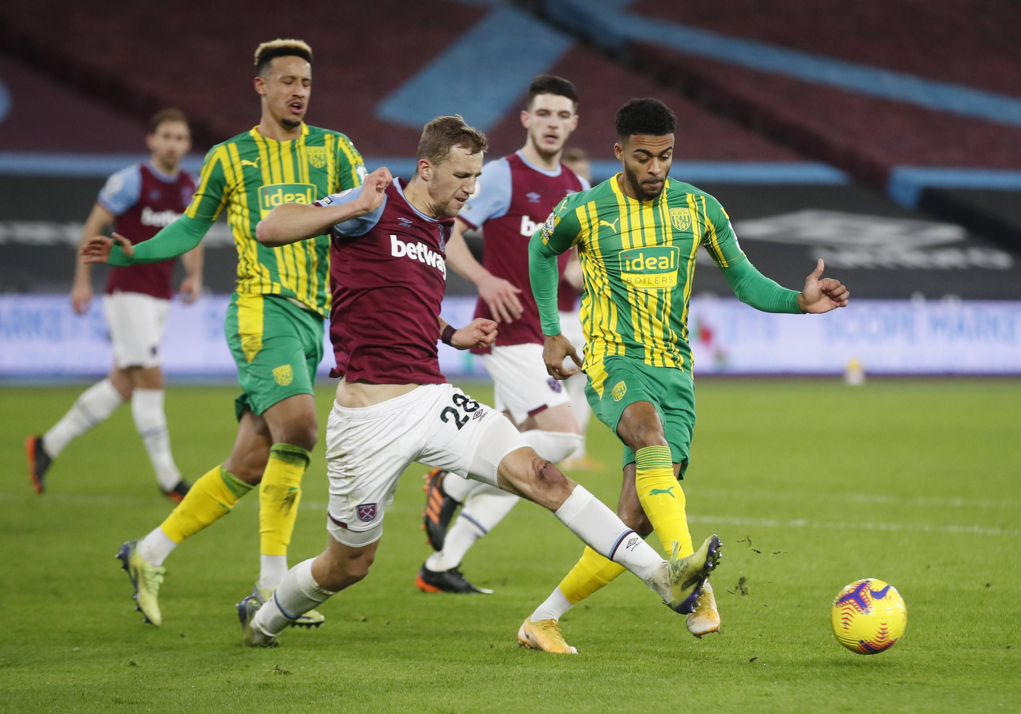 拔下高负荷 拔下高负荷